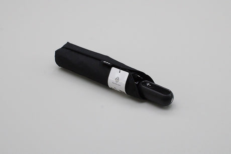 Volkswagen accessory GTI pocket umbrella (black / white) 5HV087602