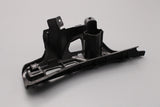 VW Golf MK6 2009-2012 bumper support bracket (front left) 5K0807723A