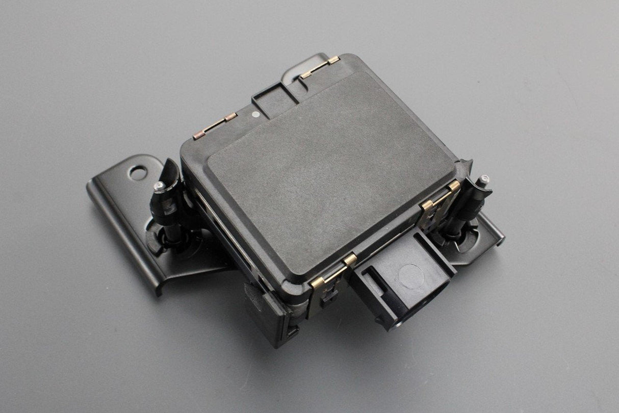 VW Golf MK7.5 Audi A3 S3 Leon cruise con radar sensor (ACC) 5Q0907561N