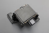 VW Golf MK7.5 Audi A3 S3 Leon cruise con radar sensor (ACC) 5Q0907561N