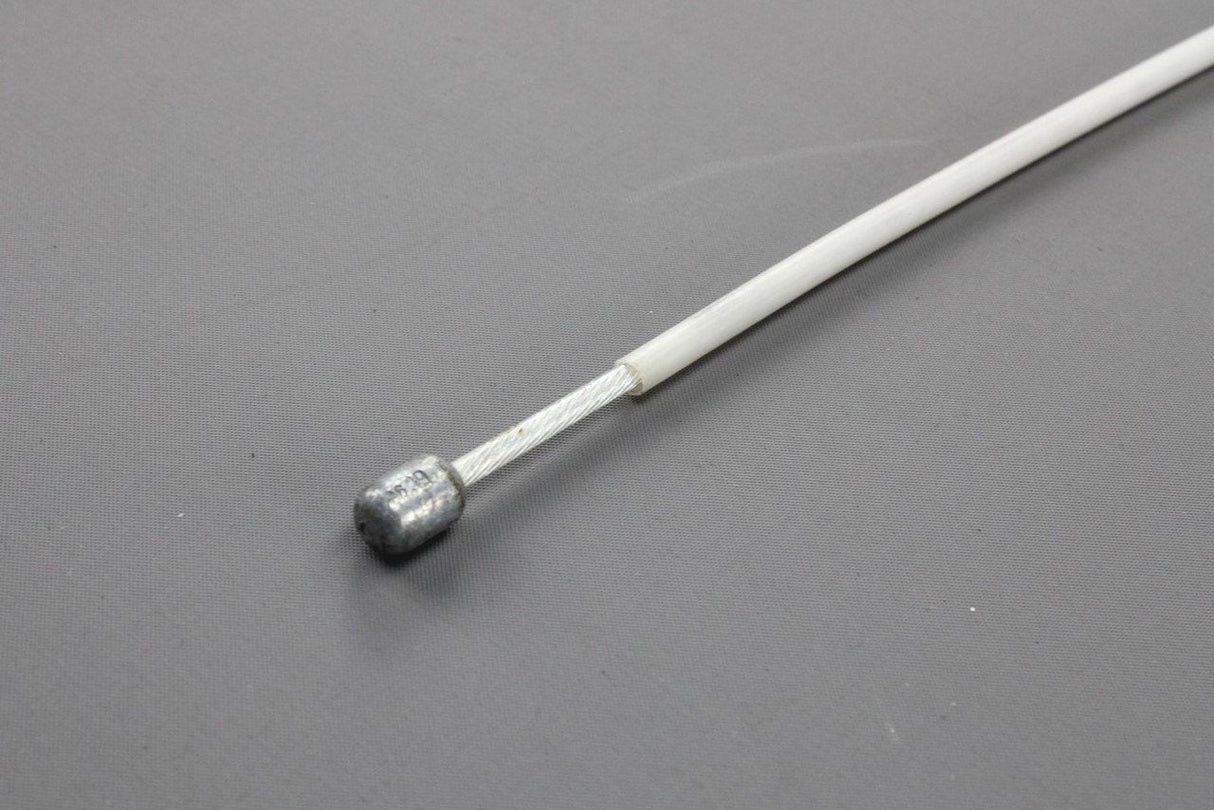 VW Polo AW T-Cross Audi A1 SEAT Arona Ibiza brake cable (x1) 2Q0609721R