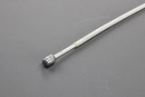 VW Polo AW T-Cross Audi A1 SEAT Arona Ibiza brake cable (x1) 2Q0609721R