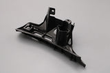VW Golf MK6 2009-2012 bumper support bracket (front left) 5K0807723A