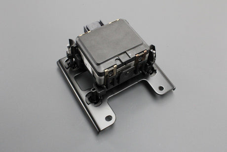 VW Golf MK7.5 Audi A3 S3 Leon cruise con radar sensor (ACC) 5Q0907561N