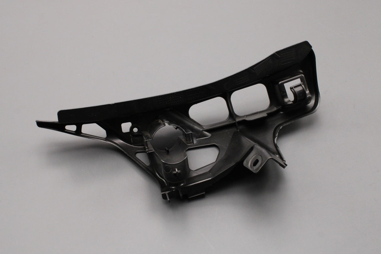 VW Golf MK6 2009-2012 bumper support bracket (front left) 5K0807723A
