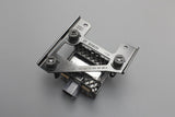 VW Golf MK7.5 Audi A3 S3 Leon cruise con radar sensor (ACC) 5Q0907561N