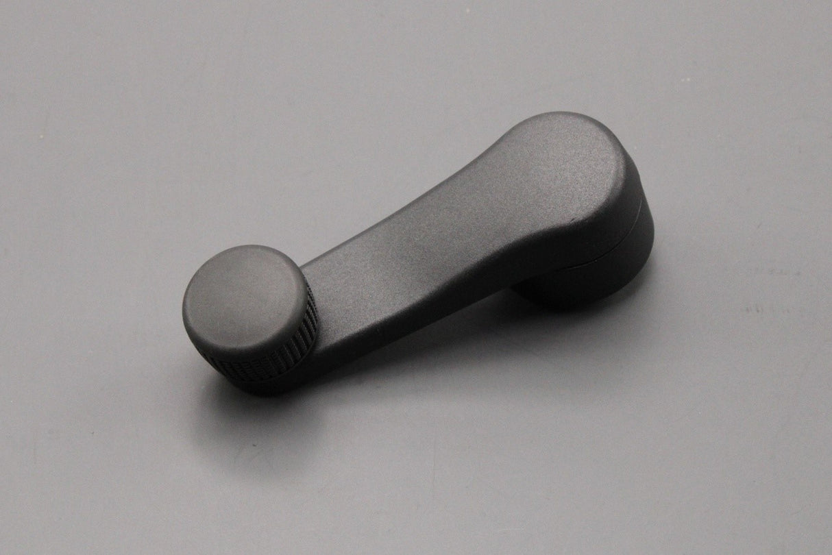VW Golf MK7 13-16 MK7.5 17-20 window crank handle (rear) 5G0839581A 82V