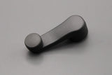 VW Golf MK7 13-16 MK7.5 17-20 window crank handle (rear) 5G0839581A 82V