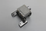 VW Golf MK7.5 Audi A3 S3 Leon cruise con radar sensor (ACC) 5Q0907561N