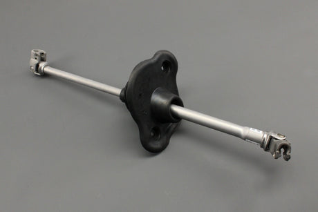 VW Touareg Audi Q8 intermediate steering column shaft (RHD) 4M2419753C