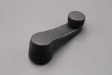 VW Golf MK7 13-16 MK7.5 17-20 window crank handle (rear) 5G0839581A 82V