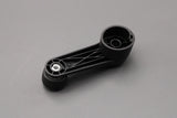 VW Golf MK7 13-16 MK7.5 17-20 window crank handle (rear) 5G0839581A 82V