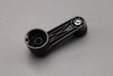 VW Golf MK7 13-16 MK7.5 17-20 window crank handle (rear) 5G0839581A 82V