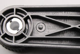 VW Golf MK7 13-16 MK7.5 17-20 window crank handle (rear) 5G0839581A 82V
