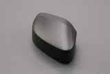 VW Caddy 2016-2020 wing mirror cover cap (right) 2K5857528 9B9