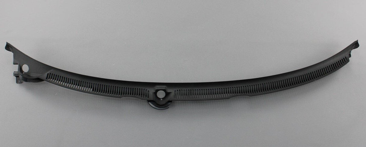 Audi A4 S4 RS4 B6 B7 rain cover scuttle panel (RHD) 8E2819403A 01C