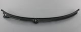 Audi A4 S4 RS4 B6 B7 rain cover scuttle panel (RHD) 8E2819403A 01C