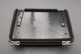 Land Rover Defender 2020-on side mounted storage box (right) VPLEP0531
