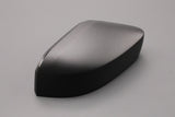 VW Caddy 2016-2020 wing mirror cover cap (right) 2K5857528 9B9