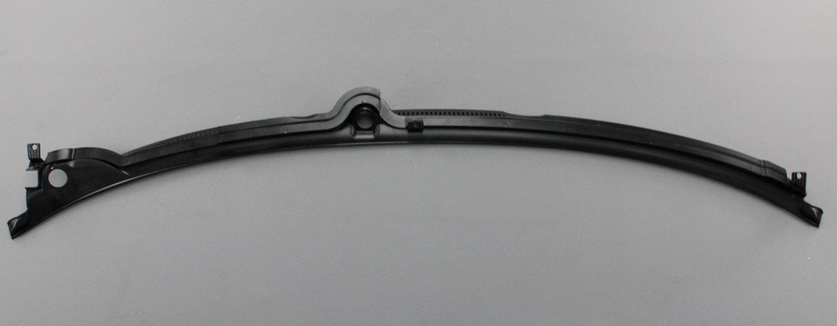 Audi A4 S4 RS4 B6 B7 rain cover scuttle panel (RHD) 8E2819403A 01C