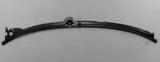 Audi A4 S4 RS4 B6 B7 rain cover scuttle panel (RHD) 8E2819403A 01C