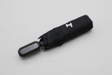 Volkswagen accessory GTI pocket umbrella (black / white) 5HV087602