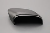 VW Caddy 2016-2020 wing mirror cover cap (right) 2K5857528 9B9