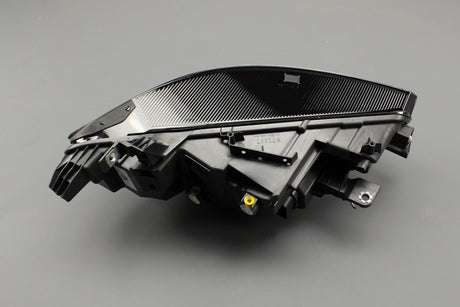 VW ID.3 2020-on LED headlight unit (left) 10C941029