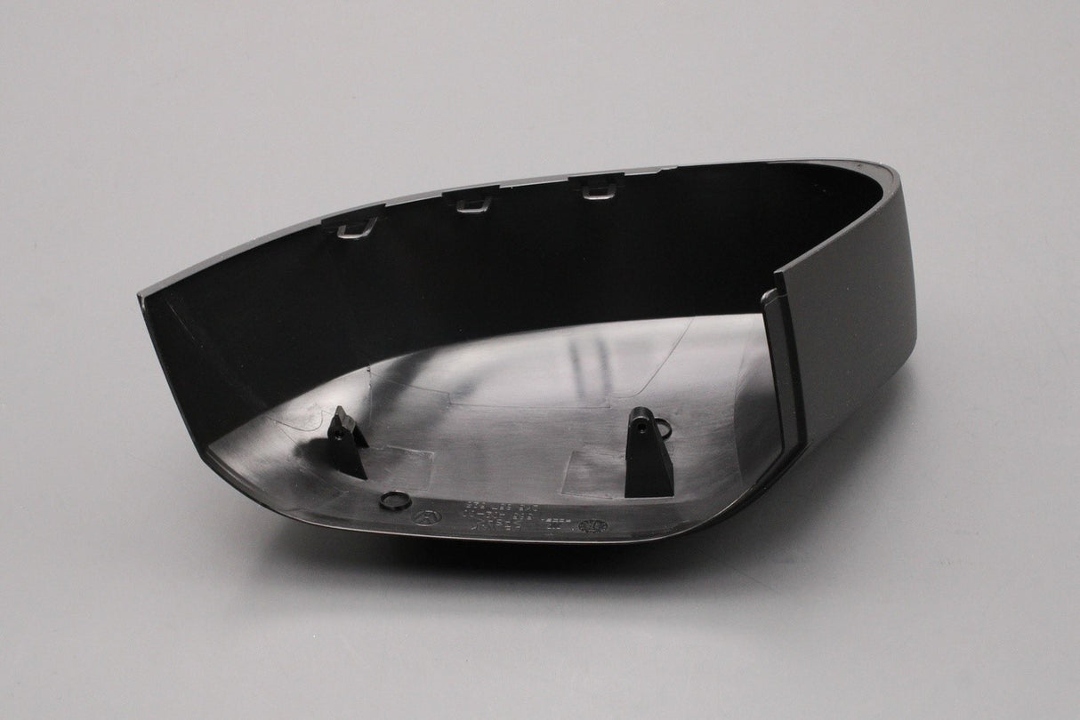 VW Caddy 2016-2020 wing mirror cover cap (right) 2K5857528 9B9