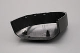 VW Caddy 2016-2020 wing mirror cover cap (right) 2K5857528 9B9
