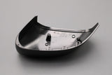 VW Caddy 2016-2020 wing mirror cover cap (right) 2K5857528 9B9