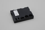 Audi A5 S5 Cabriolet 2017-2025 roof control unit 8W7959255