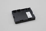 Audi A5 S5 Cabriolet 2017-2025 roof control unit 8W7959255