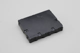 Audi A5 S5 Cabriolet 2017-2025 roof control unit 8W7959255