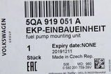 VW Tiguan Touran Skoda Kodiaq SEAT Tarraco fuel sender pump 5QA919051A