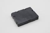Audi A5 S5 Cabriolet 2017-2025 roof control unit 8W7959255