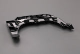 VW Golf Estate MK7 2014-2017 bumper trim bracket (rear left) 5G9807045