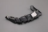 VW Golf Estate MK7 2014-2017 bumper trim bracket (rear left) 5G9807045