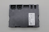 Audi A5 S5 Cabriolet 2017-2025 roof control unit 8W7959255