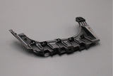 VW Golf Estate Mk7 2014-2017 bumper trim bracket (rear right) 5G9807046