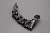 VW Golf Estate Mk7 2014-2017 bumper trim bracket (rear right) 5G9807046