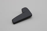 VW Polo ID.3 Audi Skoda SEAT bonnet pull release handle 3C2823533 9B9