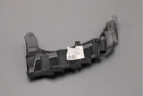 VW Golf Estate Mk7 2014-2017 bumper trim bracket (rear right) 5G9807046