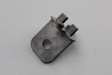 Skoda Yeti 2010-18 headlight securing mount bracket (lower) 5L0998225