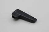 VW Polo ID.3 Audi Skoda SEAT bonnet pull release handle 3C2823533 9B9