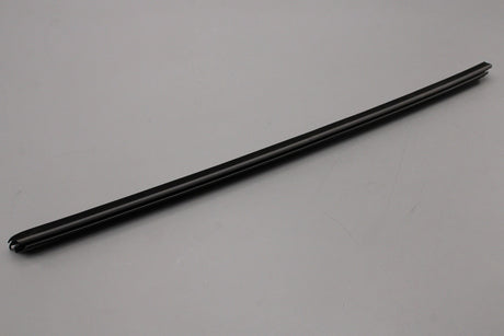 Jaguar XF 2009-2015 front window inner door seal (right) C2Z2820