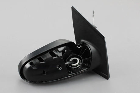 VW Fox 2005-2010 manual adjust wing mirror right LHD only 5Z0857508B 1NN