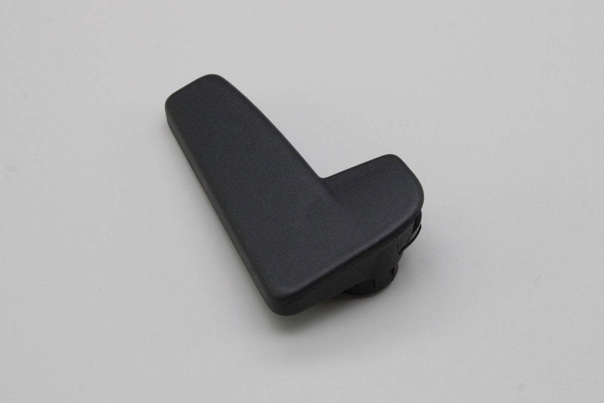 VW Polo ID.3 Audi Skoda SEAT bonnet pull release handle 3C2823533 9B9
