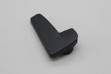 VW Polo ID.3 Audi Skoda SEAT bonnet pull release handle 3C2823533 9B9