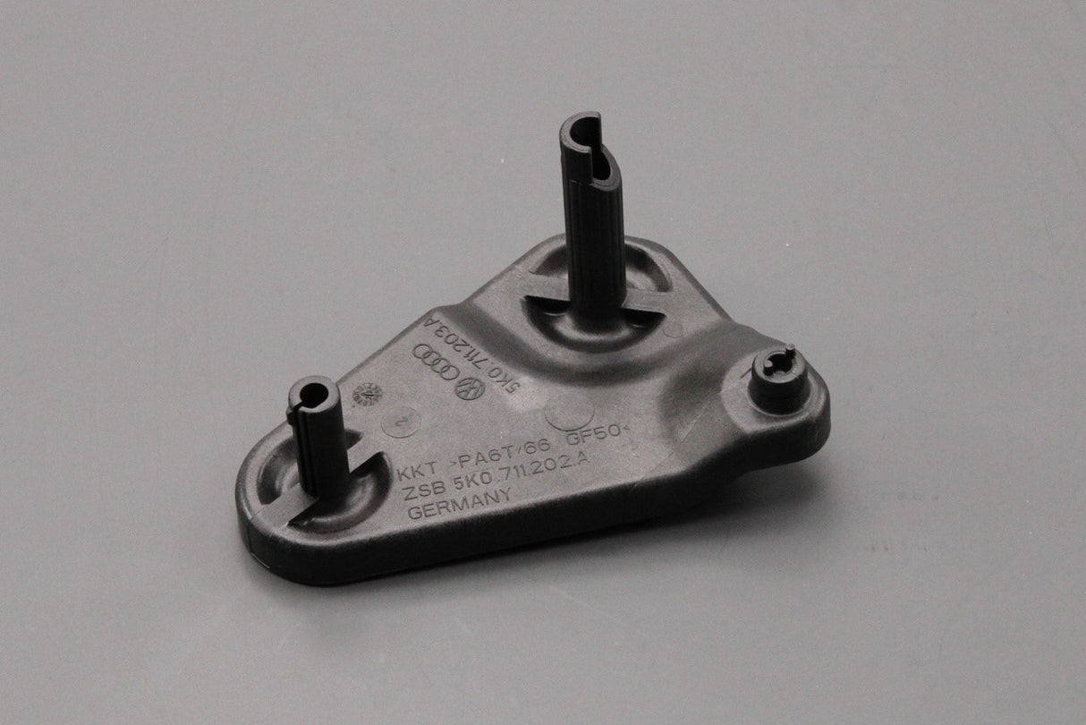 VW Audi Skoda SEAT gear selector linkage relay 5K0711203A